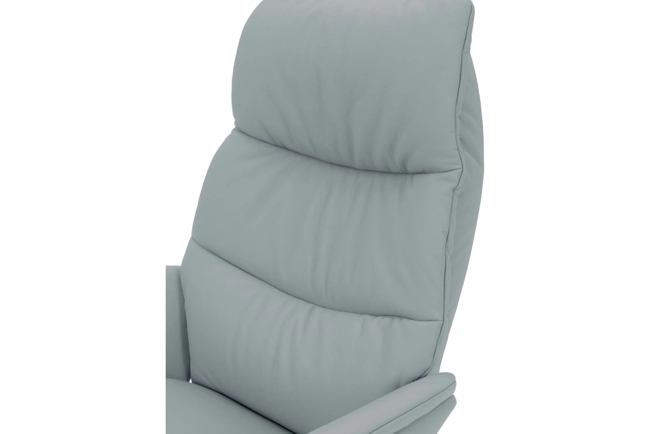 Relaxfauteuil | Easyswing 7051 Rene