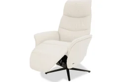 Relaxfauteuil | Easyswing 7051 Rene