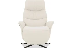 Relaxfauteuil | Easyswing 7051 Rene
