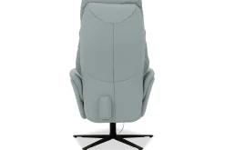 Relaxfauteuil | Easyswing 7051 Rene