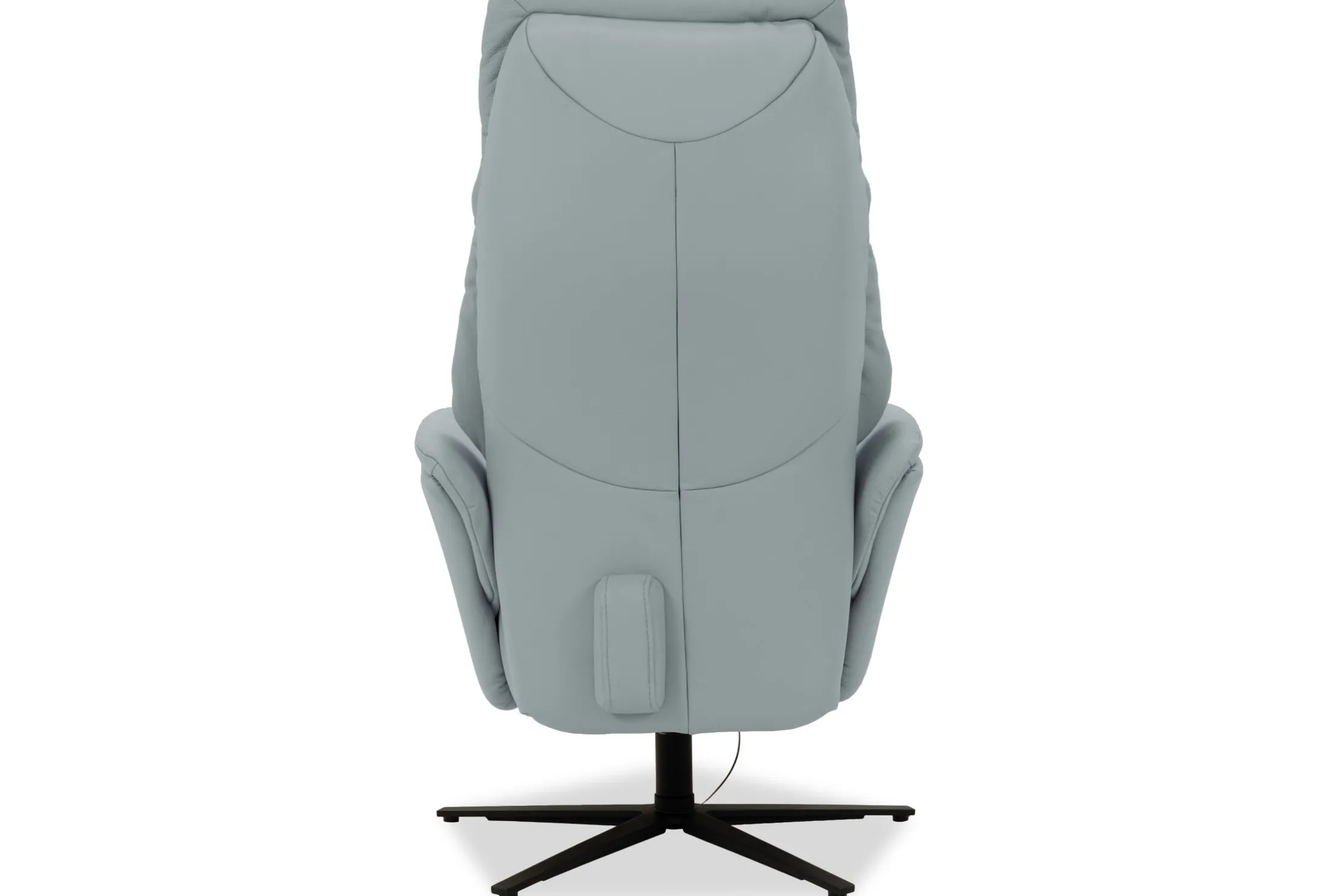 Relaxfauteuil | Easyswing 7051 Rene
