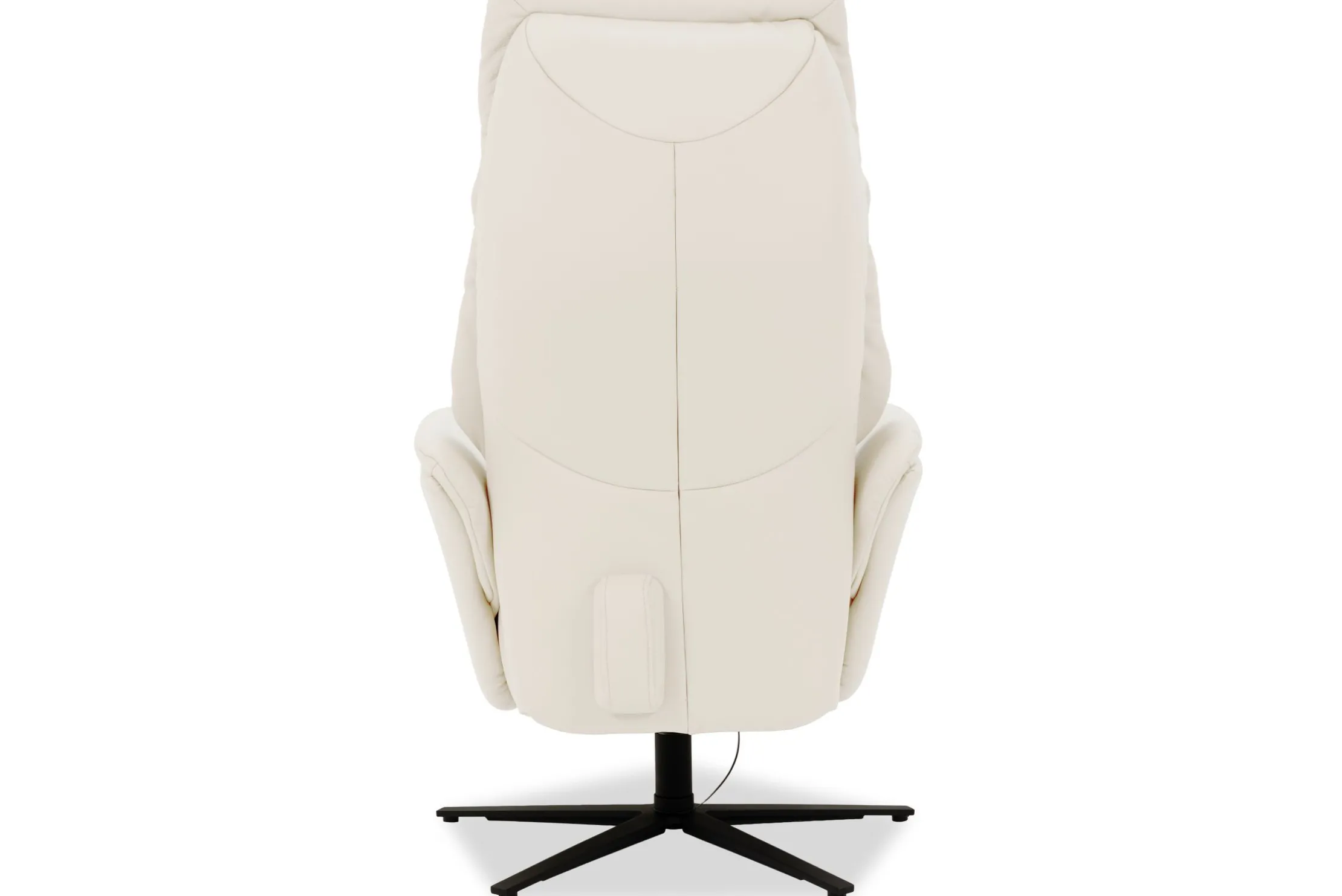 Relaxfauteuil | Easyswing 7051 Rene