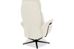 Relaxfauteuil | Easyswing 7051 Rene