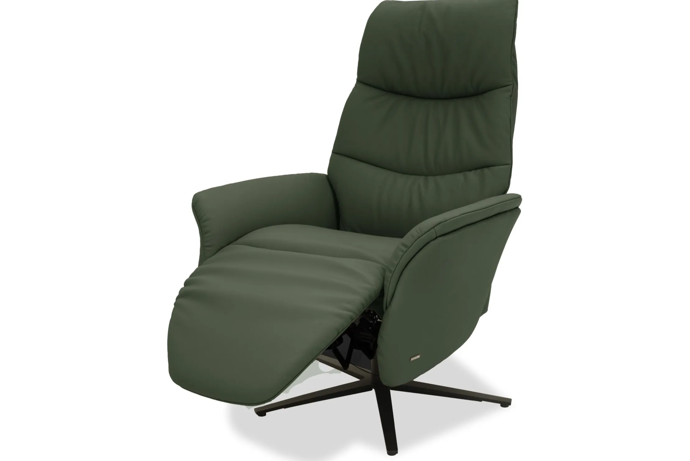 Relaxfauteuil | Easyswing 7051 Rene