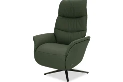 Relaxfauteuil | Easyswing 7051 Rene