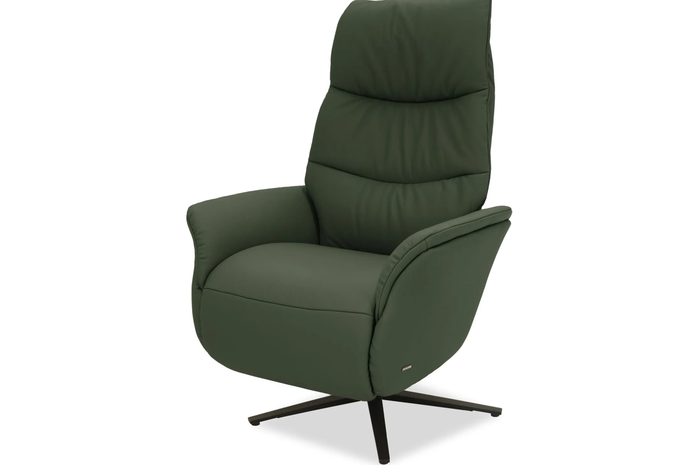 Relaxfauteuil | Easyswing 7051 Rene