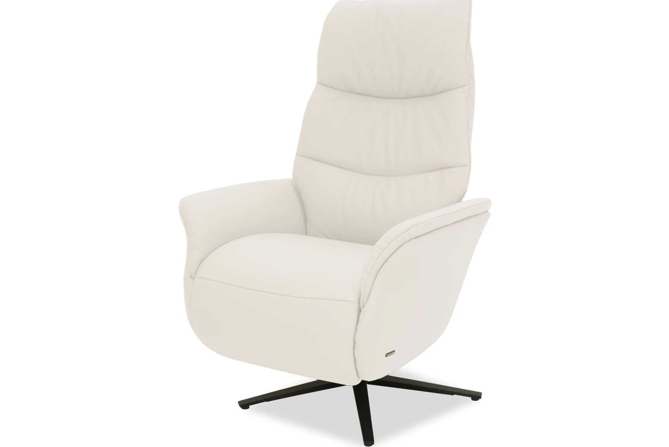 Relaxfauteuil | Easyswing 7051 Rene