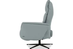 Relaxfauteuil | Easyswing 7051 Rene