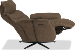 Relaxfauteuil | Easyswing 7051 Rene