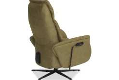 Relaxfauteuil | Easyswing 7051 Rene