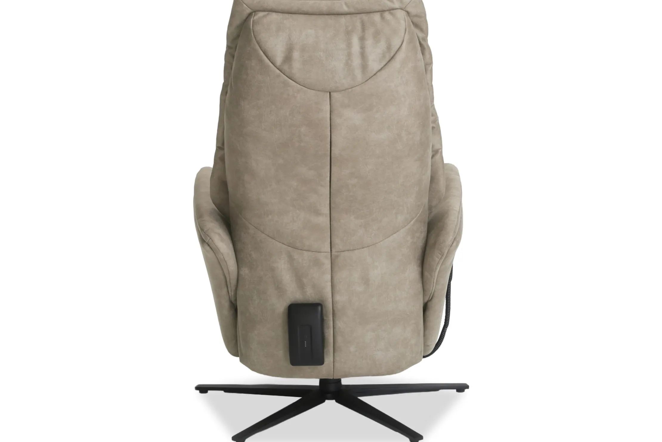 Relaxfauteuil | Easyswing 7051 Rene