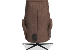Relaxfauteuil | Easyswing 7051 Rene