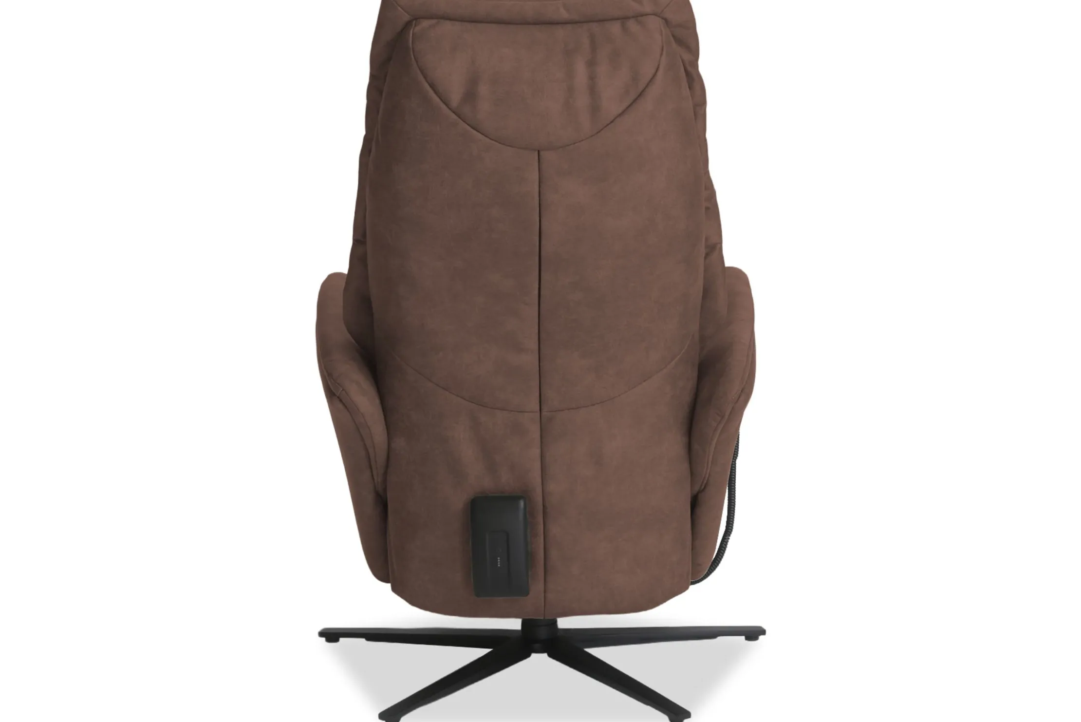 Relaxfauteuil | Easyswing 7051 Rene