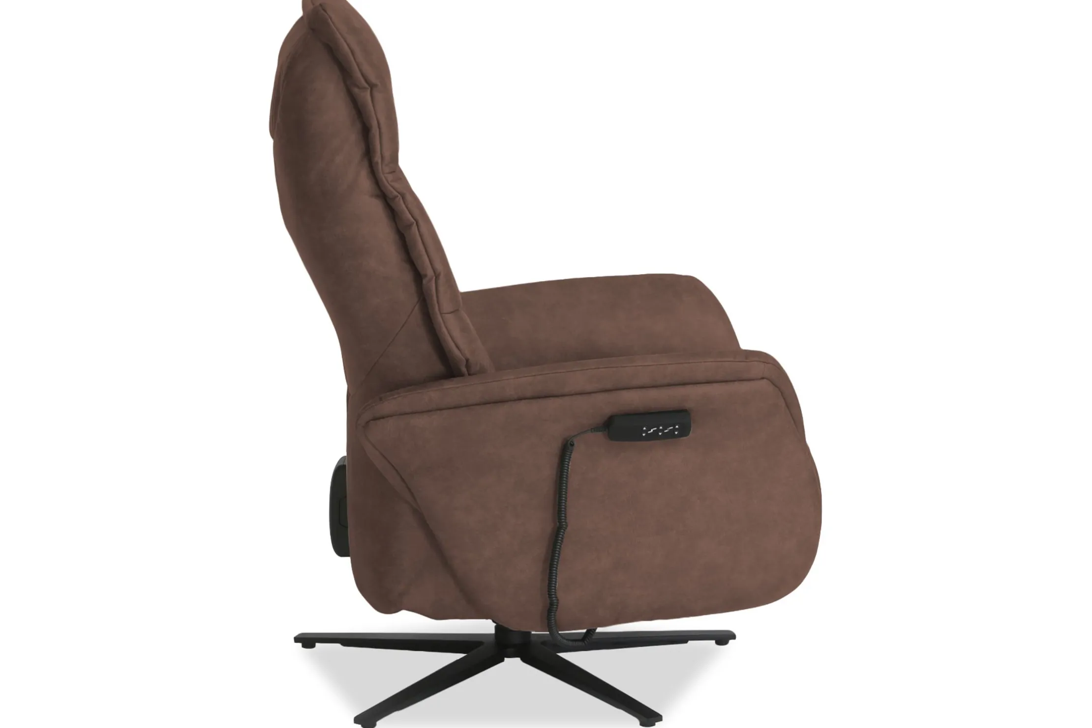 Relaxfauteuil | Easyswing 7051 Rene