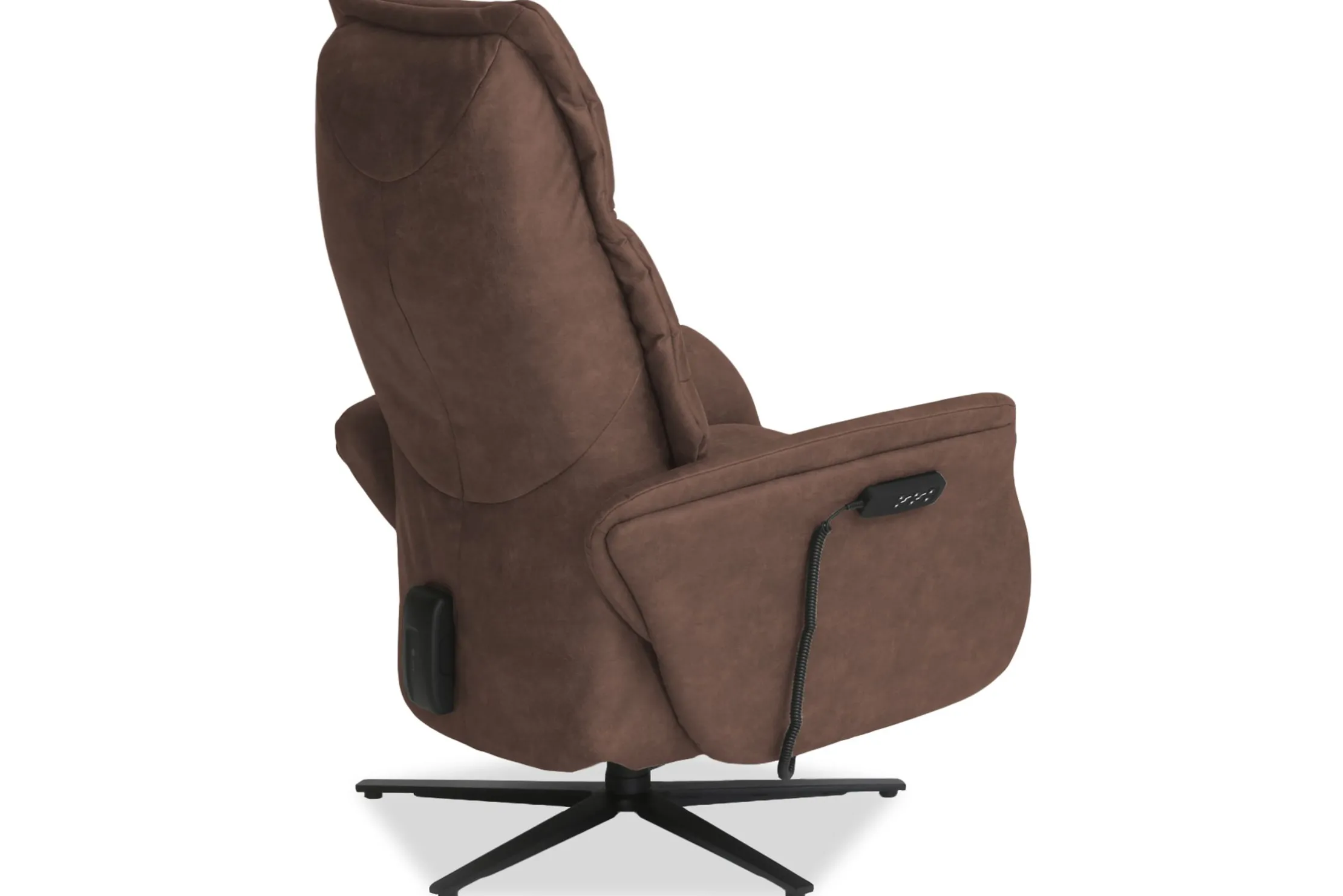 Relaxfauteuil | Easyswing 7051 Rene