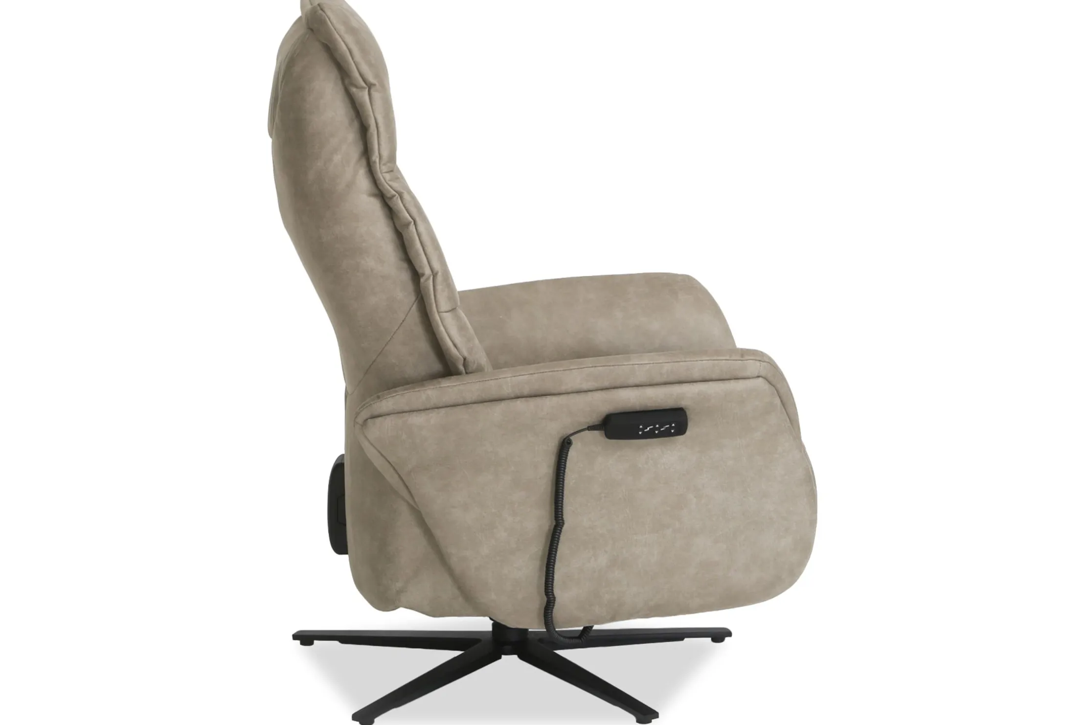 Relaxfauteuil | Easyswing 7051 Rene
