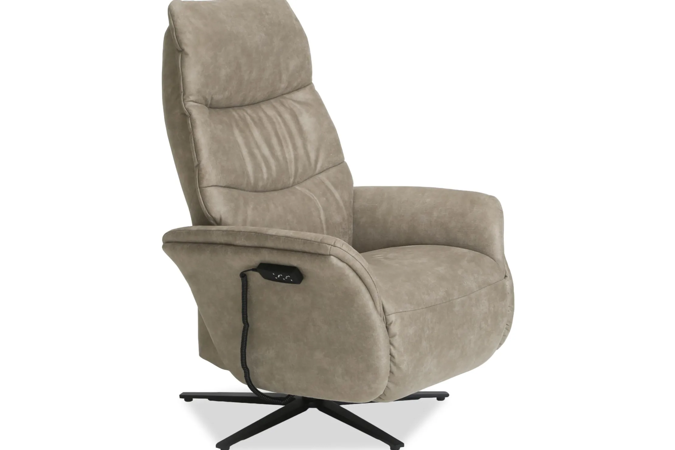 Relaxfauteuil | Easyswing 7051 Rene