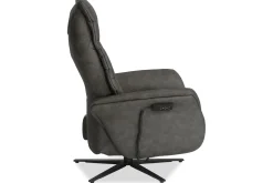 Relaxfauteuil | Easyswing 7051 Rene