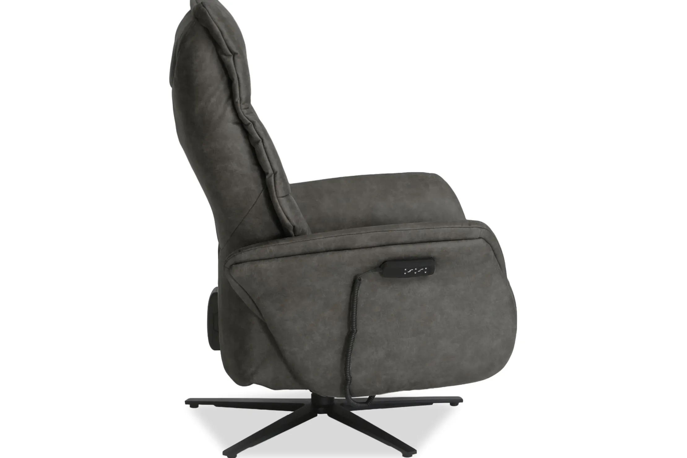 Relaxfauteuil | Easyswing 7051 Rene