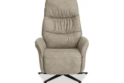 Relaxfauteuil | Easyswing 7051 Rene