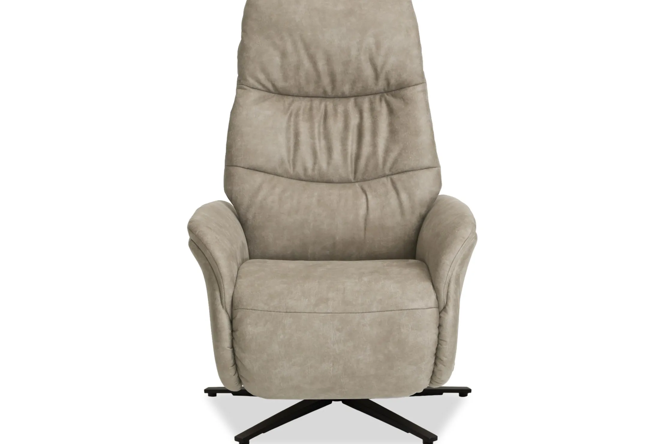 Relaxfauteuil | Easyswing 7051 Rene