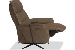Relaxfauteuil | Easyswing 7051 Rene