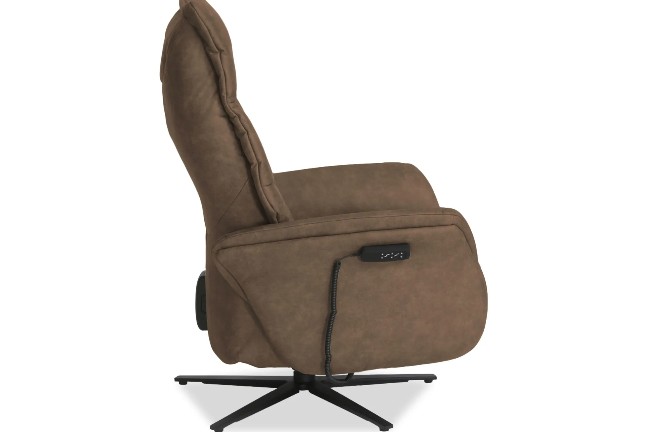 Relaxfauteuil | Easyswing 7051 Rene