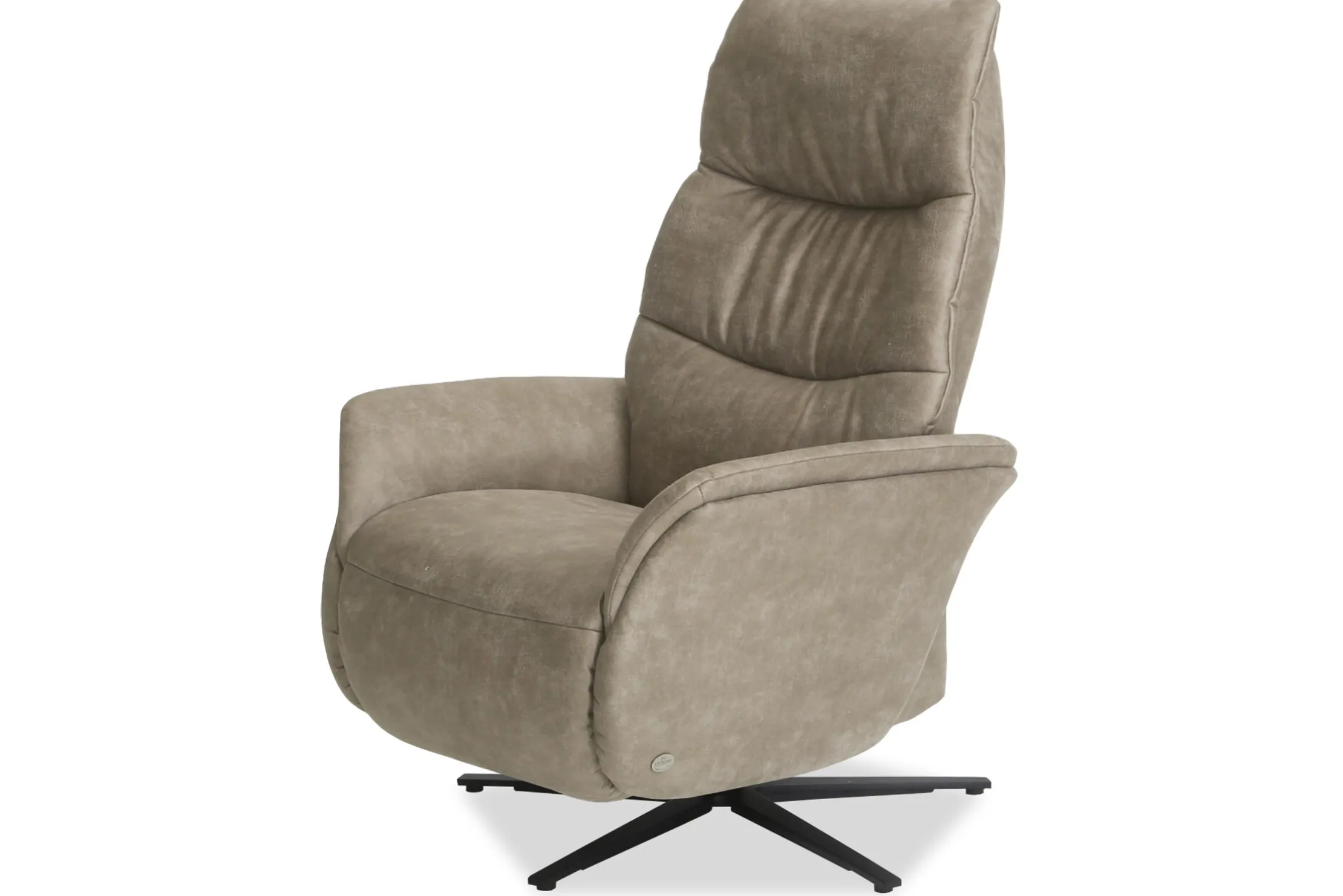 Relaxfauteuil | Easyswing 7051 Rene