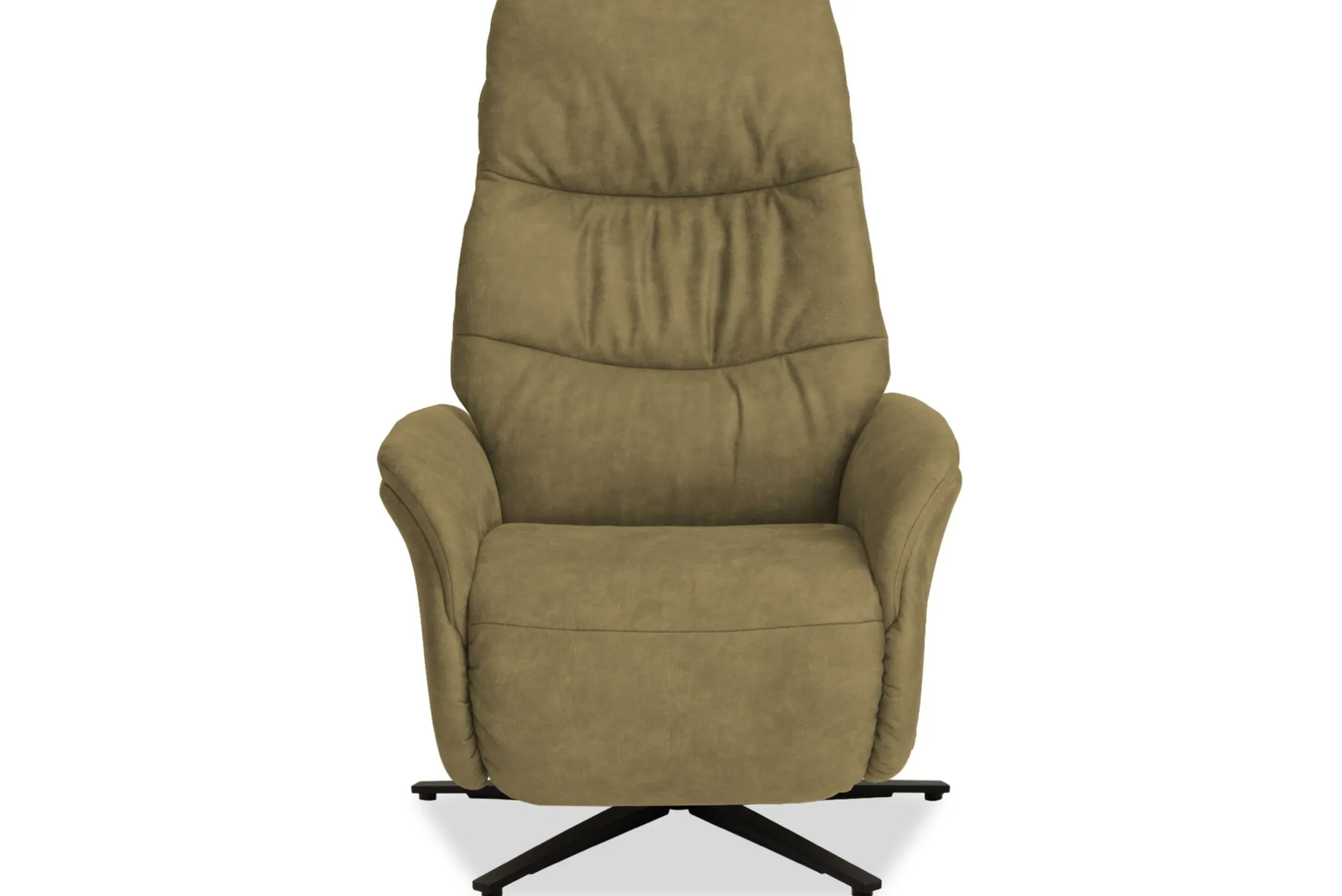 Relaxfauteuil | Easyswing 7051 Rene