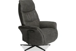 Relaxfauteuil | Easyswing 7051 Rene