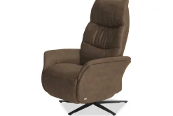 Relaxfauteuil | Easyswing 7051 Rene