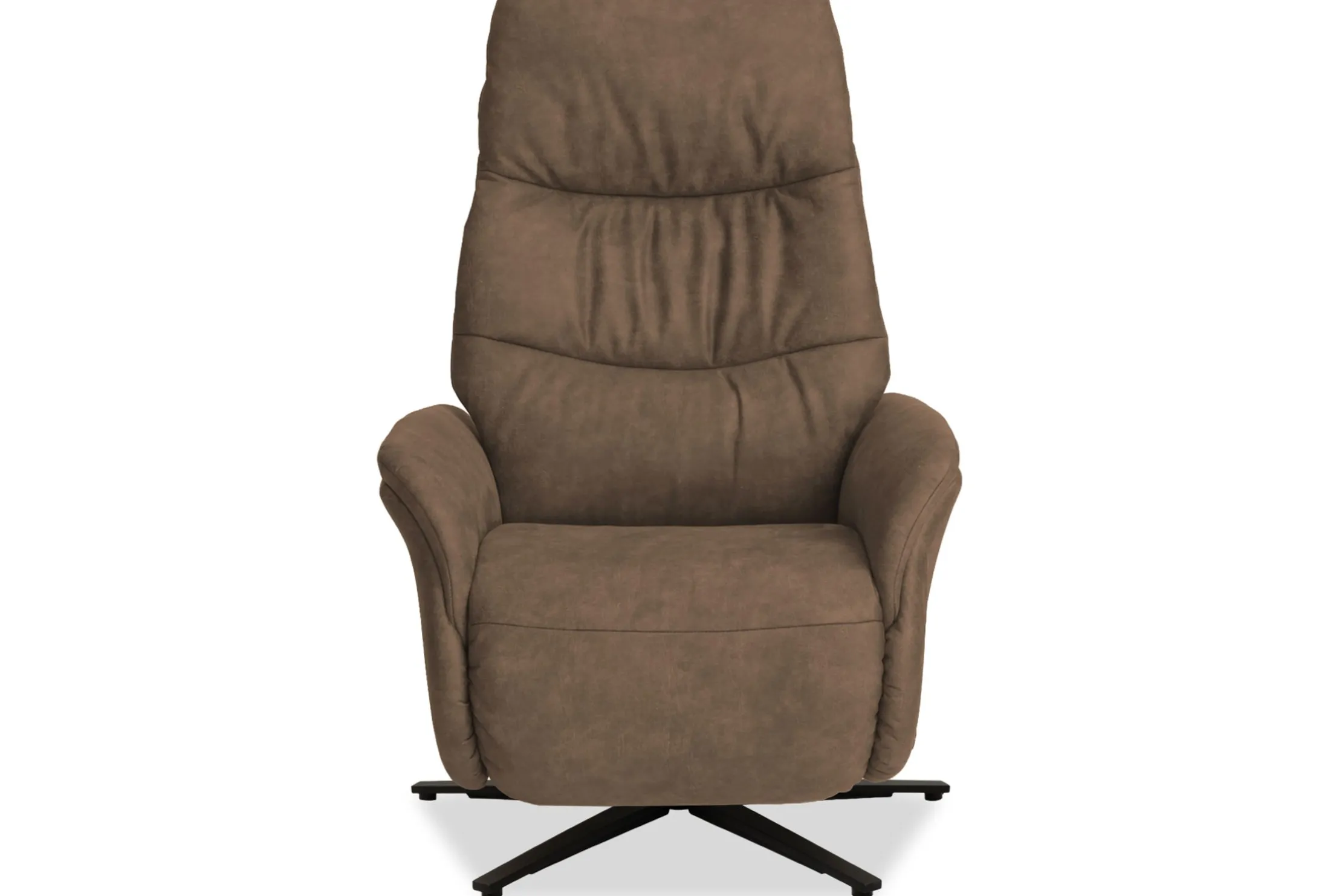 Relaxfauteuil | Easyswing 7051 Rene