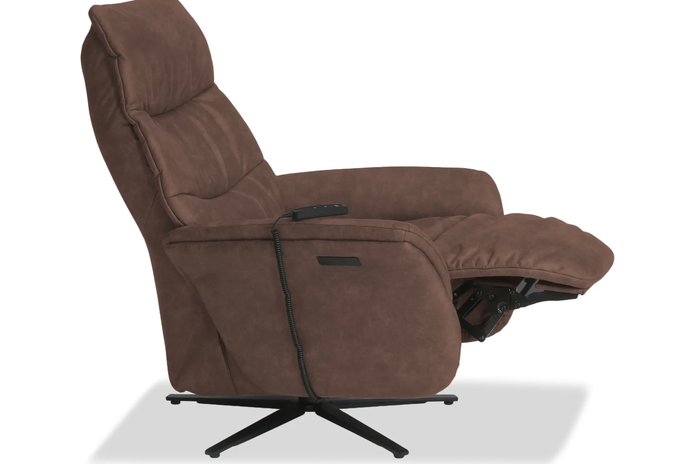 Relaxfauteuil | Easyswing 7051 Rene