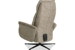 Relaxfauteuil | Easyswing 7051 Rene