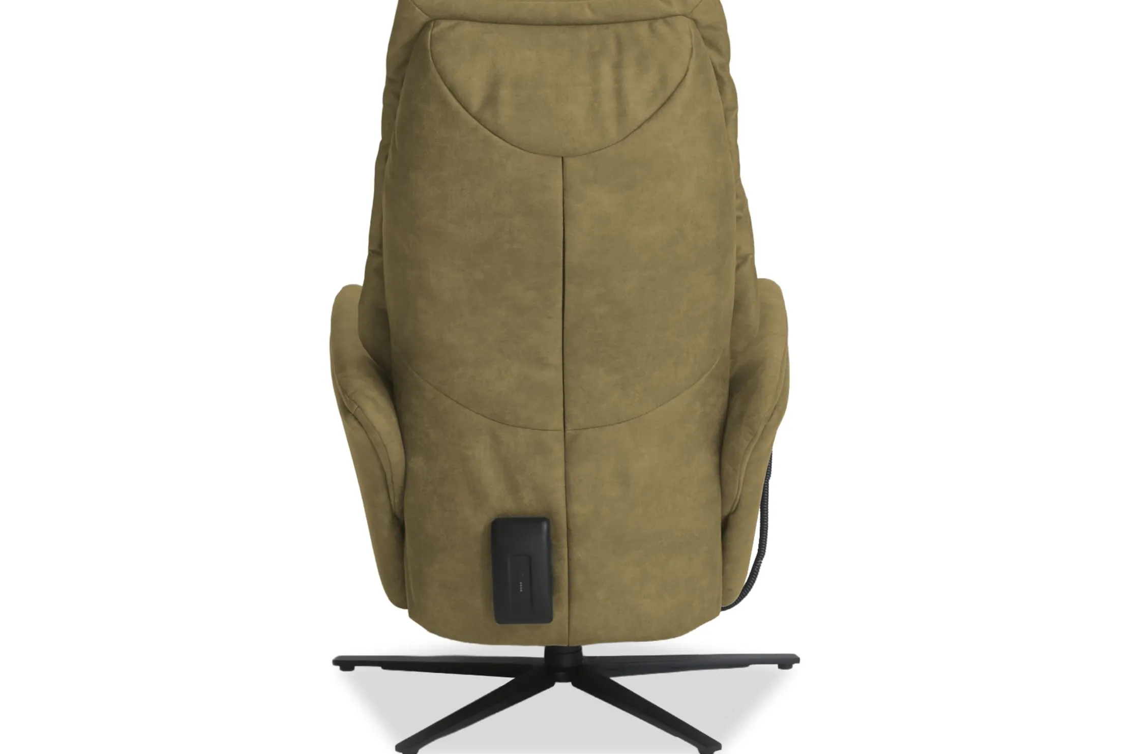 Relaxfauteuil | Easyswing 7051 Rene