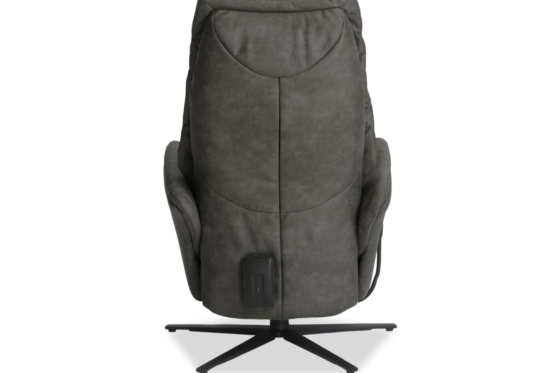 Relaxfauteuil | Easyswing 7051 Rene