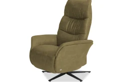 Relaxfauteuil | Easyswing 7051 Rene