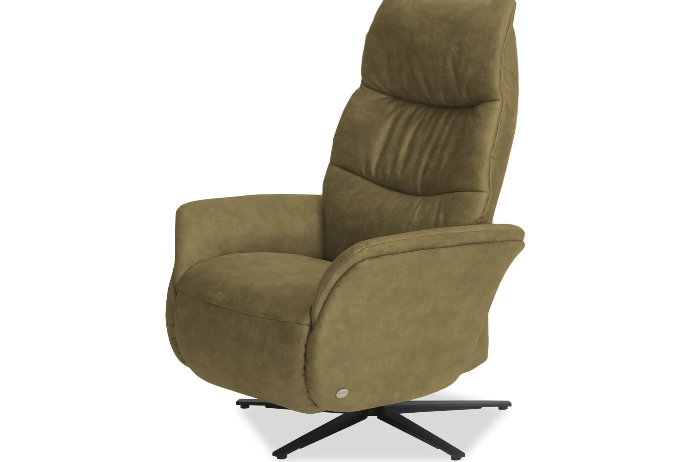 Relaxfauteuil | Easyswing 7051 Rene