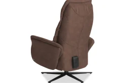 Relaxfauteuil | Easyswing 7051 Rene