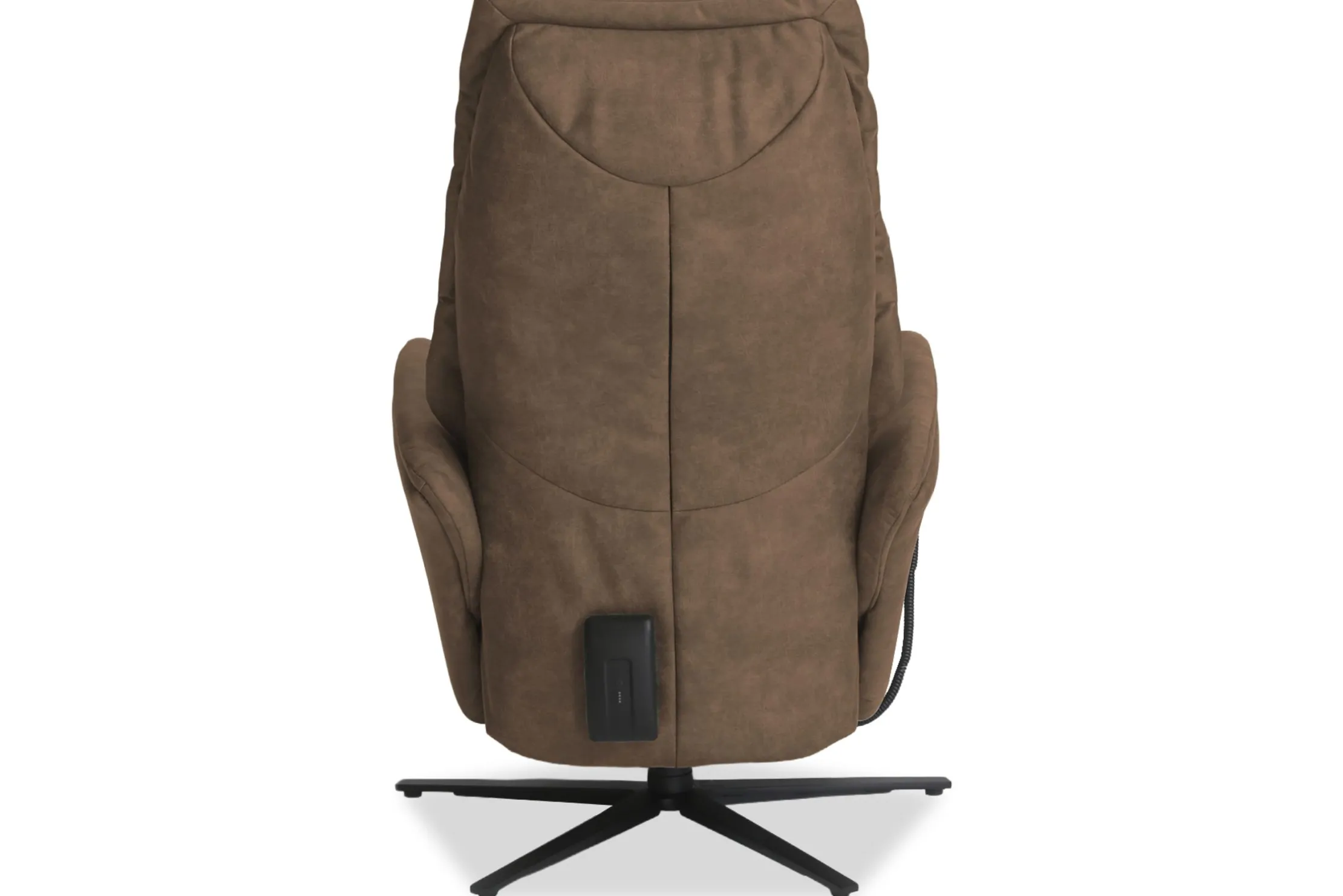 Relaxfauteuil | Easyswing 7051 Rene
