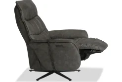 Relaxfauteuil | Easyswing 7051 Rene