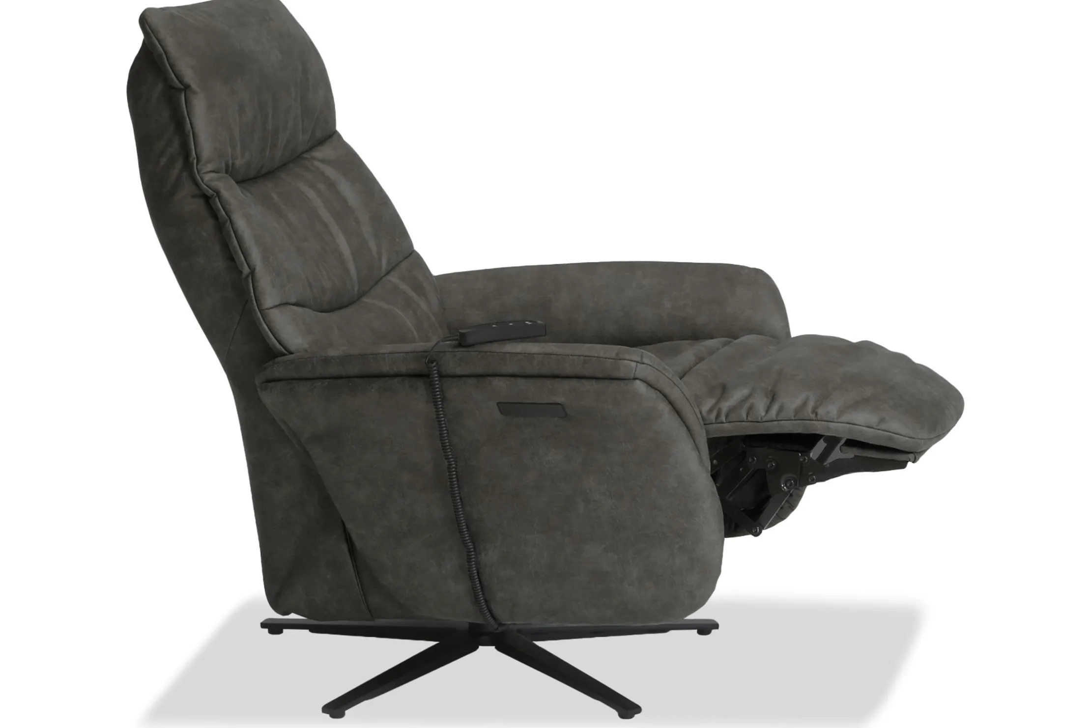 Relaxfauteuil | Easyswing 7051 Rene