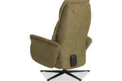 Relaxfauteuil | Easyswing 7051 Rene