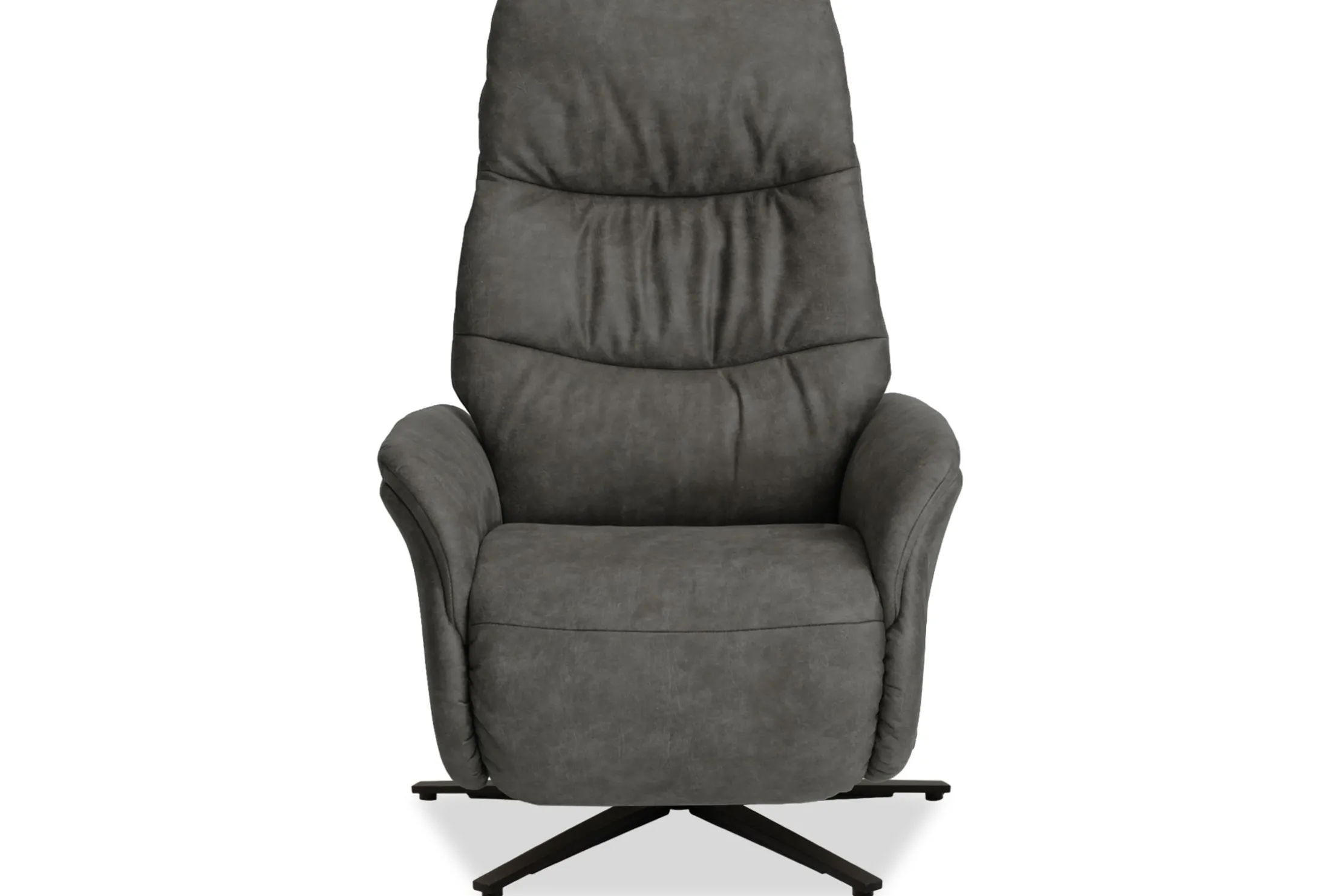 Relaxfauteuil | Easyswing 7051 Rene