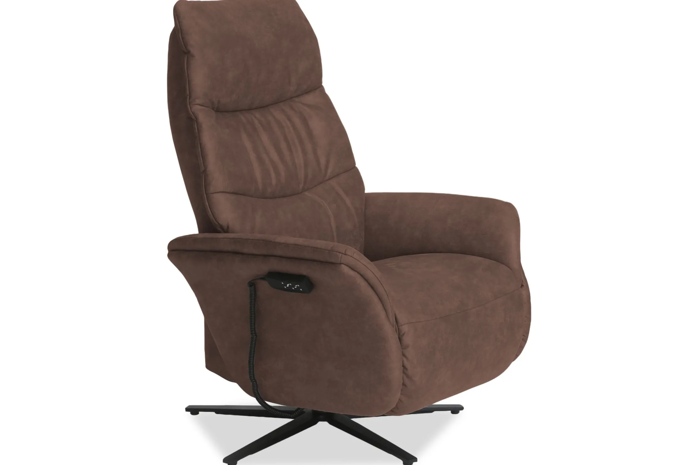 Relaxfauteuil | Easyswing 7051 Rene
