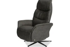 Relaxfauteuil | Easyswing 7051 Rene