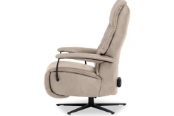 Relaxfauteuil | Easyswing 7250 Rolf