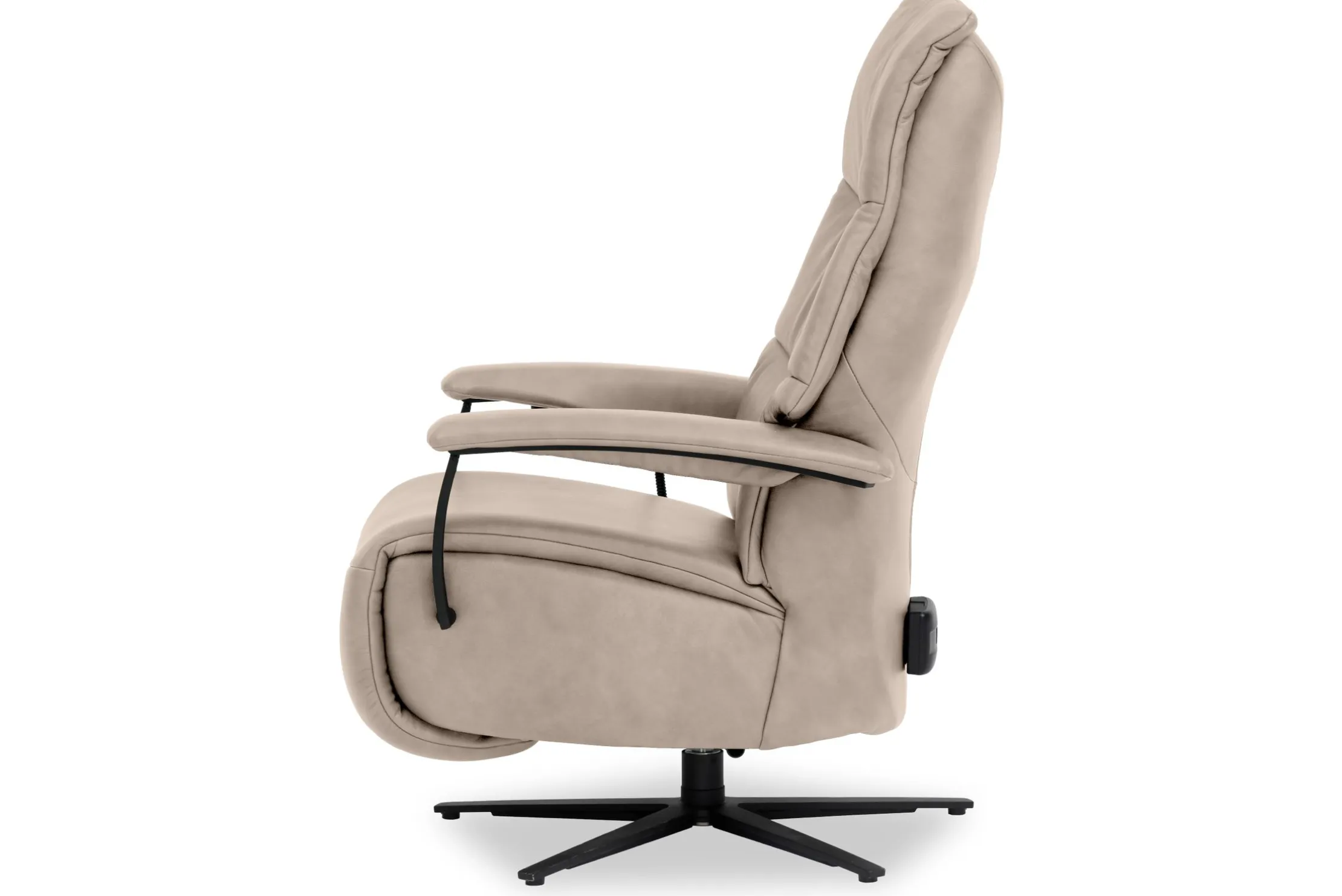 Relaxfauteuil | Easyswing 7250 Rolf