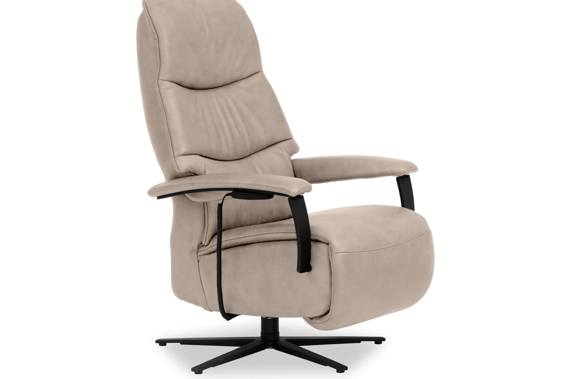 Relaxfauteuil | Easyswing 7250 Rolf
