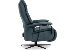 Relaxfauteuil | Easyswing 7250 Rolf